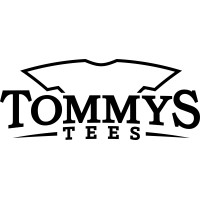 Tommy's Tees logo - Similar company to Alpide Advisory