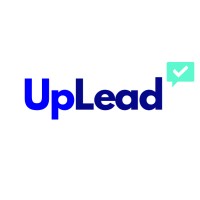 UpLead