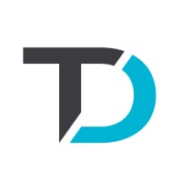 Thomas Duke Company logo - Similar company to A2D Constructors
