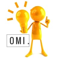 Our Millionaire Idea logo - Similar company to Foundriq