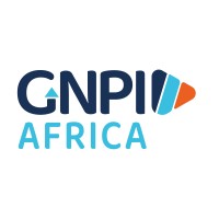 Good News Productions International - Africa logo - Similar company to Optimum 2Ol