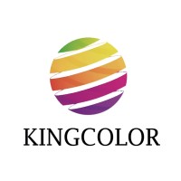 Nanjing Kingcolor Garments & Accessories Co., Ltd logo - Similar company to Garments Accessories Co., Ltd.