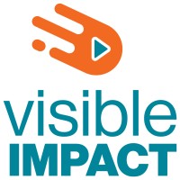 Visible Impact logo - Similar company to Visible Impact, Part Of The Futurum Group
