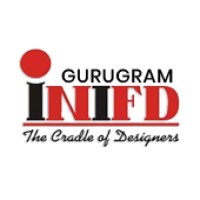 INIFD Gurugram logo - Similar company to Inifd Vashi