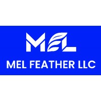 MEL Feather LLC logo - Similar company to Infinityrx