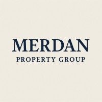 Merdan Property Group logo - Similar company to Priority1Medical