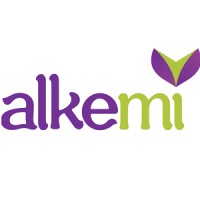 Alkemi Growth Capital logo - Similar company to Winpe