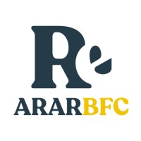 Association Régionale des Acteurs du Réemploi de Bourgogne-Franche-Comté logo - Similar company to Association Ascomade