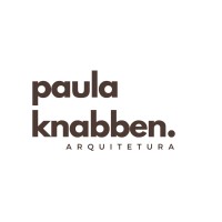 Paulaknabbenarquitetura logo - Similar company to Estúdio Empena