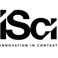 Interactive Scientific Ltd