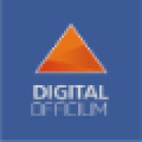 Digital Officium - Plataforma de E-commerce & Marketing Digital logo - Similar company to Biznes Marketing E-Commerce