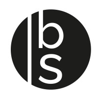 buero stricker logo - Similar company to Emicode®
