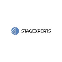 StageXperts logo - Similar company to Events Light