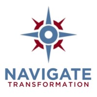 Navigate Transformation Inc.