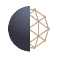 Geotechnics (Greece) logo - Similar company to Geometris Ltd