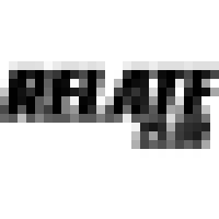 RELATE CLUB Clothing logo - Similar company to Club Horse