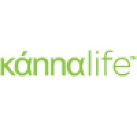 Kannalife Sciences, Inc. logo - Similar company to Lunali Cmc Solutions