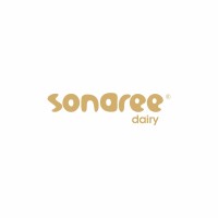 Sonaree Dairy