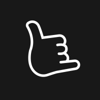 Callback logo - Similar company to Pasajob