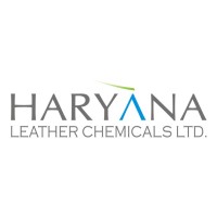 Haryana Leather Chemicals Ltd. - India logo - Similar company to Sindhu Trade Links Limited