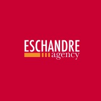 Eschandre Agency logo - Similar company to Beau & Bon