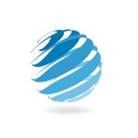 Prosem Bilisim ve Donanım Teknolojileri Ltd. Sti. logo - Similar company to My Data Bilişim
