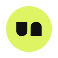 unseem logo - Similar company to Onward