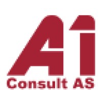 A1 Consult AS logo - Similar company to A1 Consult A/S