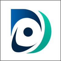 Discovery Capital logo - Similar company to Discovery Point Group