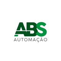 ABS Automação logo - Similar company to M Sanches Engenharia