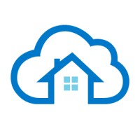 EasyRent logo - Similar company to Help.Com