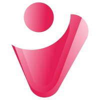 Userlutions logo - Similar company to Haik Dettmann | Ux, User Research, Product Design & Cro