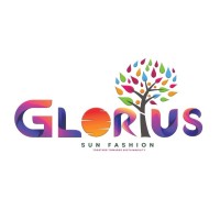 Glorius Sun Fashion Garments Ltd logo - Similar company to Mt Apparels