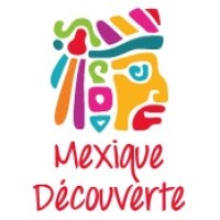 Mexique Découverte logo - Similar company to Transdev Travel