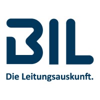BIL eG logo - Similar company to Süd & Salzig