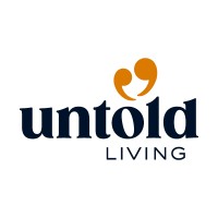 Untold Living logo - Similar company to Total Project Integration
