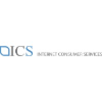 Ics Internet Consumer Services Gmbh