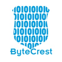 Bytecrest logo - Similar company to Bytecrest