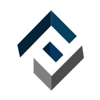 Fractal Logistics logo - Similar company to Zuma Labs