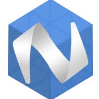 NDimension Labs Africa Ltd logo - Similar company to Brilliantts (Fuze Card, Fuzew)