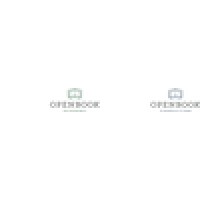 Openbook Learning Inc.