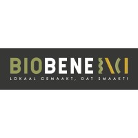 Biobene logo - Similar company to Biobenefit