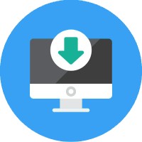 Getvideobot logo - Similar company to Tastebringer
