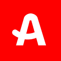 Animalis logo - Similar company to Jardiland