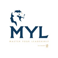 MYL Tunisia logo - Similar company to N Training