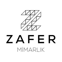 Zafer Mimarlık logo - Similar company to Idekom