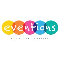 EventionsLLC