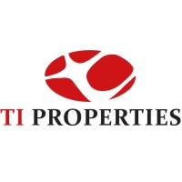 TI Properties logo - Similar company to Ti Communities