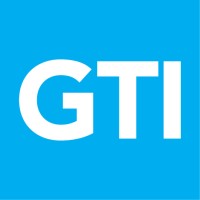Gt Installations