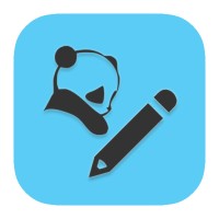 Maxpanda CMMS logo - Similar company to Super Cmms